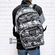 PUMA LOGO印花字樣踝襪 黑 BB115601 歷史價格詳細信息