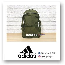 adidas 斜背包 Linear Core Cross Body 黑 白 男女款 側背包 DT4823 【ACS】 歷史價格詳細信息