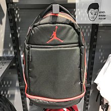 【AND.】NIKE JORDAN WHY NOT ZERO.3 白橘紫 避震 包覆 籃球鞋 女鞋 CN8107-101 歷史價格詳細信息