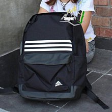 「i」【現貨】Converse 黑色 素面  輕便 側背 斜背 隨身 小包 腰包 男女款 歷史價格詳細信息