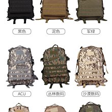 台灣外交戰略／施正鋒主編／9789868814240 歷史價格詳細信息