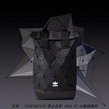 Adidas BackPack Classsic Mini 黑白 毛絨絨 毛毛款 後背包 DH4372 歷史價格詳細信息