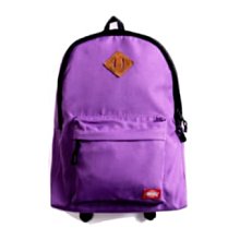 紫色-輕量後背包  AMINAH~【BODYSAC B652】 歷史價格詳細信息