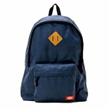 Dickies 全新 現貨 LL505LW 長袖襯衫 長袖工作服 淺藍 吸濕排汗 堅固 舒適 S(約一般M) 歷史價格詳細信息