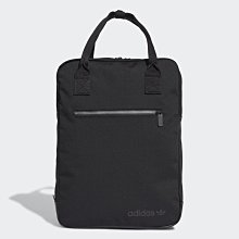 ADIDAS 休閒 運動 後背包-粉膚/灰 AY4197 特價1670元(含運)《新動力》 歷史價格詳細信息