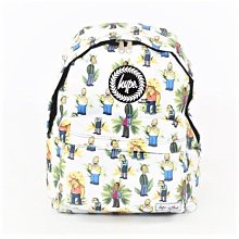 全新正版公司貨COREL Painter 2016 中文專案完整版 歷史價格詳細信息