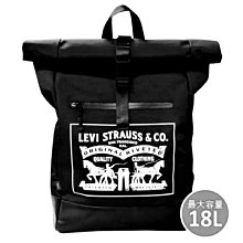 Levi's 正版經典丹寧珍珠釦牛仔襯衫 （深藍）男裝 歷史價格詳細信息