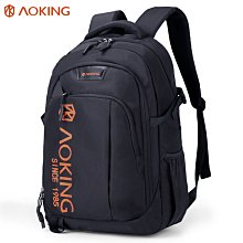 AOKING 後背包大容量40L雨罩胸腰扣髒濕物分離防水輕量 歷史價格詳細信息