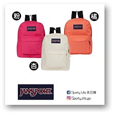 【SL美日購】美國限定 NIKE KAWA SHOWER SLIDE 防水拖鞋 櫻花粉 運動拖鞋 無海棉 拖鞋 美國代購 歷史價格詳細信息