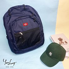 Dickies 情侶款 寬鬆 百搭 長袖帽T 特殊3M反光Logo-雙喜生活館 歷史價格詳細信息