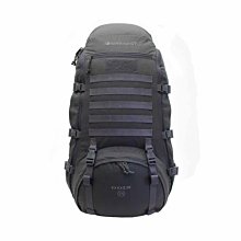 Karrimor SF 戰術防水袋 Dry bag 90升 D0900/D090C1/D0907/D190C1 歷史價格詳細信息