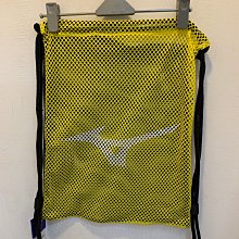 現貨詢價 簡詩曼旅遊手提旅行 容量防水可摺疊行李男旅行袋出差女士 歷史價格詳細信息