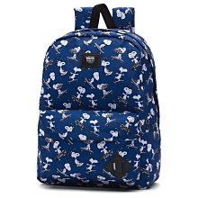 【AYW】VANS X NATIONAL GEOGRAPHIC 聯名 國家地理頻道 宇宙 休閒鞋 運動鞋 慢跑鞋 正版 歷史價格詳細信息