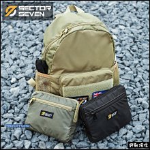 【野戰搖滾】 SECTOR SEVEN IX10 風語者特勤戰術長褲【美軍叢林迷彩】工作褲特警褲迷彩褲作戰褲戰術褲 歷史價格詳細信息