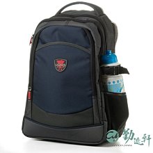 高年級姐妹會DVD，Book Club，黛安基頓、珍芳達、甘蒂絲柏根、瑪麗史汀柏格，台灣正版全新109/1/10發行 歷史價格詳細信息