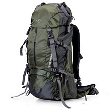 專業登山鞋女戶外防水防滑旅遊高筒爬山徒步鞋女款夏季沙 歷史價格詳細信息