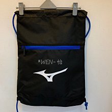 【299出貨】清倉撿漏冰絲防曬衣男夏季薄款透氣網眼防紫外線戶外套寬松防曬服冰絲外套【家家備家居工具】 歷史價格詳細信息