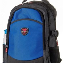 高年級姐妹會DVD，Book Club，黛安基頓、珍芳達、甘蒂絲柏根、瑪麗史汀柏格，台灣正版全新109/1/10發行 歷史價格詳細信息