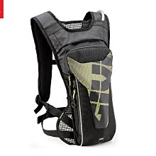 L專業運動健身跑步跳繩瘦腿小腿襪中長筒夏季壓力壓縮襪女彈力襪 歷史價格詳細信息