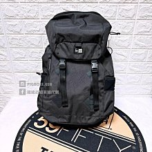 【NEW ERA】後背包 日版RUCKSACK2 NE 黑/白字-NE12873010 歷史價格詳細信息
