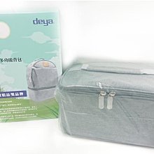 庫存品台灣制Craig Microcassette轉錄記錄儀播放器J585(初步測試上電有反應當收藏/裝飾品) 歷史價格詳細信息