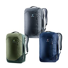 【大山野營】德國 Ziener GORE-TEX Primaloft科技保暖棉 防水透氣手套 AR-62 歷史價格詳細信息