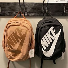 【AND.】現貨 NIKE SF AF1 編織  托特包 單肩包 手提包 手拎包 DM9007-010 CU2607 歷史價格詳細信息