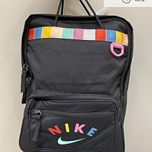 Nike 包包 Tanjun Backpack 男女款 黑 後背包 雙肩背 反光 運動 【ACS】 BA5927-080 歷史價格詳細信息