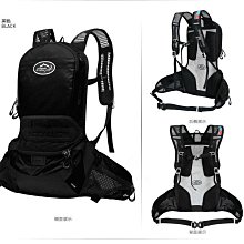 新款騎行背包戶外防潑水多功能運動背包自行車水袋背包雙肩包 歷史價格詳細信息