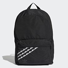 復古雙葉塔扇 辦公室桌面風扇 立式便攜小風扇 可充電usb小風扇 歷史價格詳細信息