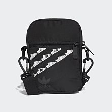 Adidas Originals 男款 黑白 經典 三葉草 連帽 長袖 上衣 DT7964 歷史價格詳細信息