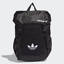 adidas 包包 Essentials 男女款 黑 行李袋 健身包 三線 愛迪達【ACS】 HT4749 歷史價格詳細信息