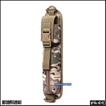 無背帶 黑色菱格紋手拿小方包 收納包 歷史價格詳細信息