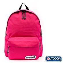 紅色典雅後背包  AMINAH~【am-0299】 歷史價格詳細信息