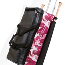 好鏢射射~~LS GAMER BAG IV 系列中型棒壘背包 綠迷彩黑 LB15382N30(3380) 歷史價格詳細信息