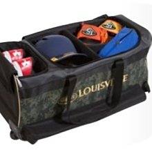 好鏢射射~~LS GAMER BAG IV 系列中型棒壘背包 綠迷彩黑 LB15382N30(3380) 歷史價格詳細信息