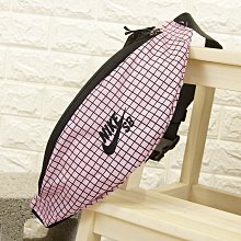 球鞋補習班 NIKE SB DUNK LOW CATALONIA 巴賽隆納 紅藍 鴛鴦 低筒滑板鞋 DJ0606-400 歷史價格詳細信息