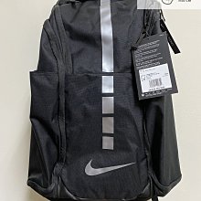 【AND.】現貨 NIKE SF AF1 編織  托特包 單肩包 手提包 手拎包 DM9007-010 CU2607 歷史價格詳細信息