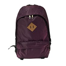 7558T Taylor Glass Digital Scale 歷史價格詳細信息