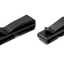 日本 STREAM TRAIL戶外防水包～YOXPLORER-YE 極地探險拳擊包 活力黃-耐操 耐重 怎麼操都完好的包 歷史價格詳細信息