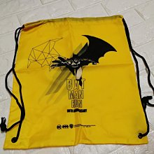 ♛潔娘娘的後宮秘境╭＊現貨＊╮LOREAL Paris 巴黎萊雅 持色印記 水光潤澤空氣吻唇露 小鋼筆 唇露 歷史價格詳細信息