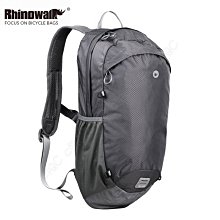 雙肩包 輕量後背包 後背包大容量 尼龍後背包 韓版後背包 防盜後背包 後背包 防水 韓版 防潑水後背 歷史價格詳細信息