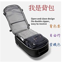 【免運可超商取貨】免運可超商取貨 ALH-MS 桃花心木 ALEHO 21吋原木烏克麗麗 送琴袋 LEHO副牌 歷史價格詳細信息