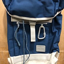 PUMA 二手 S號 黑色 連帽外套 帽T 夾克 運動 休閒 街頭 立領 EVO 歷史價格詳細信息