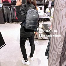 Puma 包包 PRIME 牛仔藍 單寧 子母包 側背包 斜背包【ACS】 07945901 歷史價格詳細信息