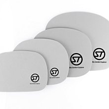 【Stream Trail】防水氣墊背包 Dry Tank D2 25L-線條版 歷史價格詳細信息