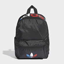 ADIDAS ORIGINALS 後背包 ADICOLOR BACKPK 收納 三葉草- H35596 / HD7154 歷史價格詳細信息