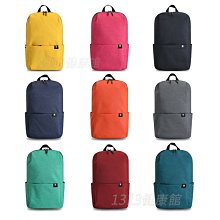 探路虎【1313健康館】小背包/雙肩後背包/防潑水/大容量/超輕旅遊包/小米背包同款/男女戶外登山包/小學生書包/休閒包 歷史價格詳細信息