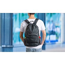 好感空間色彩學：懂設計更要懂色彩怎麼玩【城邦讀書花園】 歷史價格詳細信息