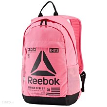 【AYW】REEBOK FREESTYLE HI SATIN BOW 黑色 緞帶 蝴蝶結 經典 復古 休閒鞋 運動鞋 歷史價格詳細信息